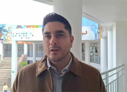 Siguen cerca de 14 obras capitalinas pendientes de autorizaci&oacute;n