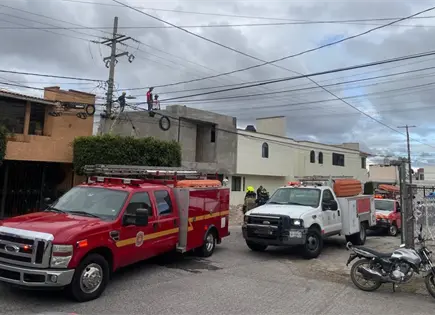 Muere joven alba&ntilde;il por descarga el&eacute;ctrica en Tequis