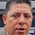 Una tontería, llevar a la SCJN asuntos administrativos: RGC Una tontería, llevar a la SCJN asuntos administrativos: RGC