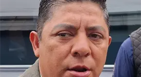 Una tonter&iacute;a, llevar a la SCJN asuntos administrativos: RGC