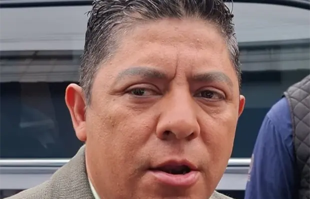 Una tontería, llevar a la Corte asuntos administrativos: Gallardo Una tontería, llevar a la Corte asuntos administrativos: Gallardo
