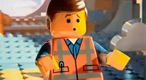Anuncia LEGO inversión de 400 millones de dólares en México Anuncia LEGO inversión de 400 millones de dólares en México