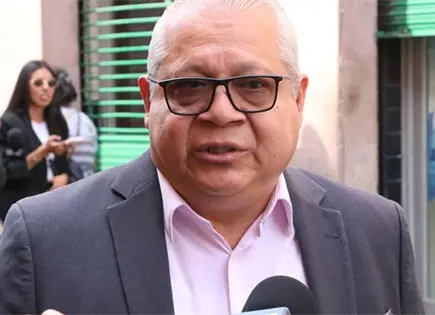 Buscan al tirador de El Dorado Buscan al tirador de El Dorado