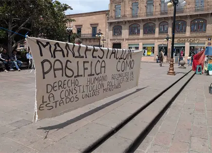 Comunidades indígenas denuncian marginación y abandono Comunidades indígenas denuncian marginación y abandono