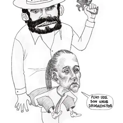 defendible...