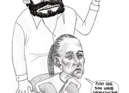 defendible...