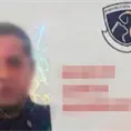 Detecta Fiscal&iacute;a a ap&oacute;crifo personal de Bienestar Animal