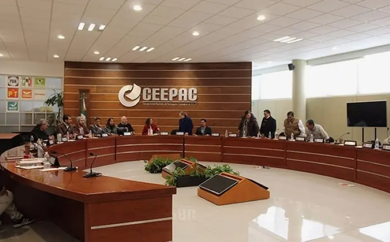 En tres municipios cambiaría forma de elegir a autoridades indígenas