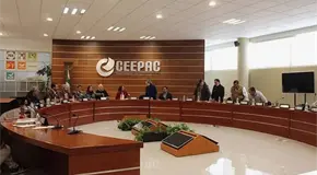 Revoca TEESLP inscripci&oacute;n del PAZ en SLP