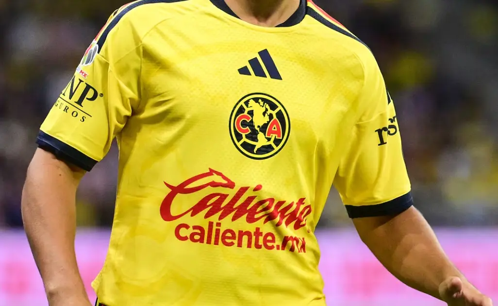 Exfigura del América fue despedido por sus declaraciones