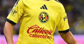 Las &Aacute;guilas quieren cerrar el Apertura como l&iacute;deres