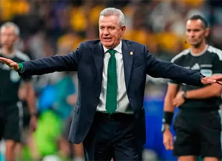 Ficha Valencia como DT al Vasco Javier Aguirre Ficha Valencia como DT al Vasco Javier Aguirre