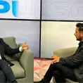 Galindo pone rumbo a 2027 entre obras frenadas y pendientes en la capital
