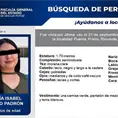 Hallan sin vida a una mujer desaparecida en Rioverde