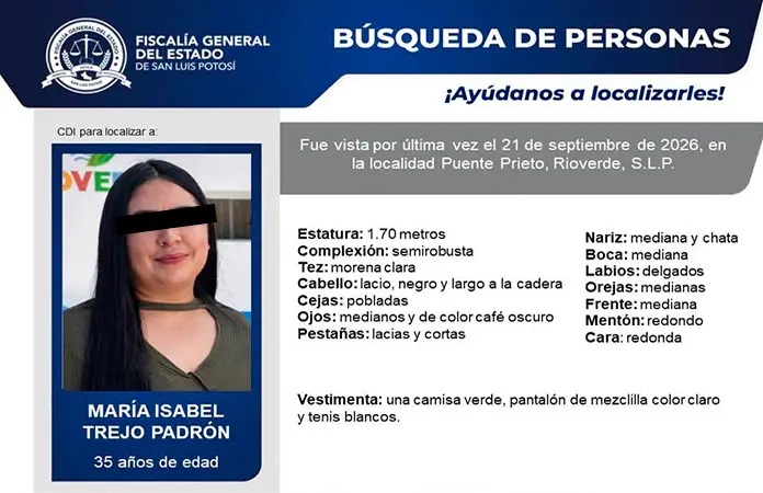 Autoridades acudieron a la localidad de Puente Prieto tras el hallazgo.