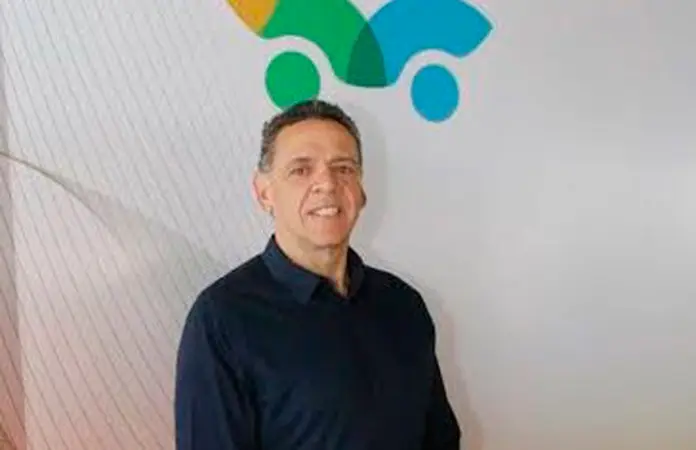 Mario González seguirá al frente de la UUZI