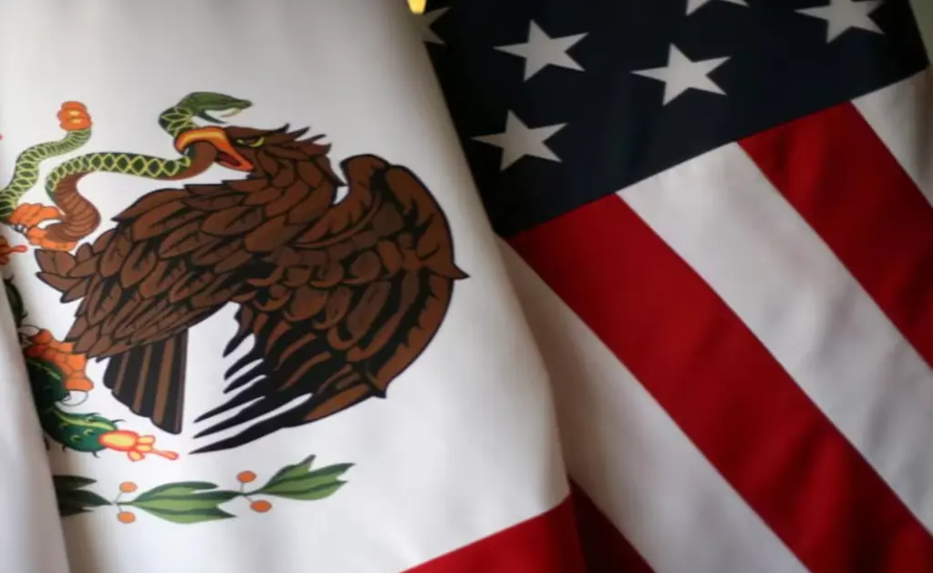 México podría aceptar un acuerdo comercial poco favorable con EU