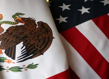 México podría aceptar un acuerdo comercial poco favorable con EU México podría aceptar un acuerdo comercial poco favorable con EU