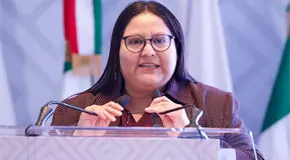 Abre Morena convocatoria para aspirantes a diputaciones federales