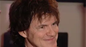 Muere Peter Byrne, vocalista de Naked Eyes
