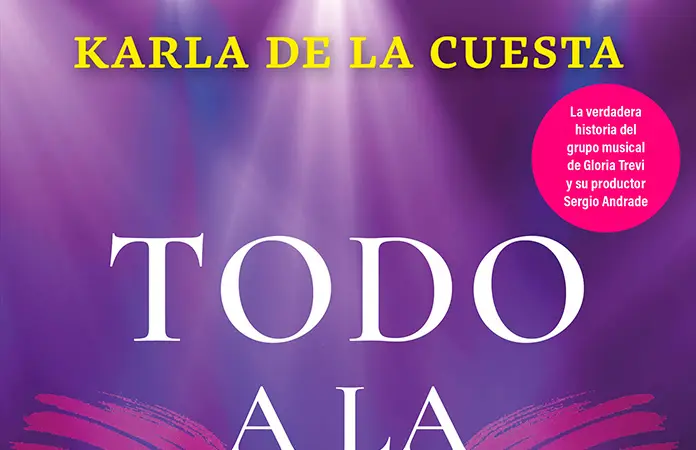 Penguin Random House demanda al IMPI