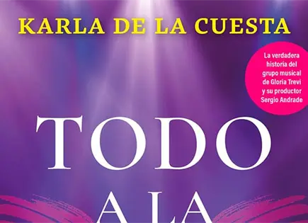 Penguin Random House demanda al IMPI