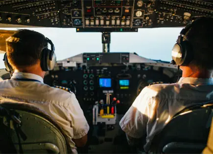 Pilotos solicitan al Senado fortalecer atenci&oacute;n a la salud mental