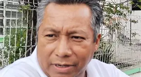Pronostican un fin de semana lluvioso