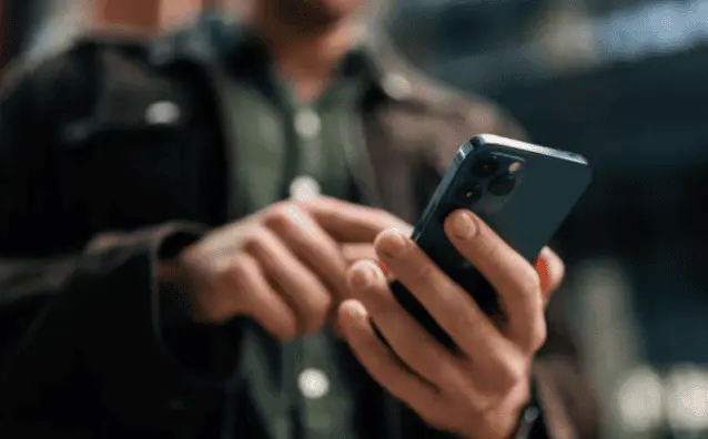 ¿Quiénes deben registrar su celular antes del 30 de septiembre?