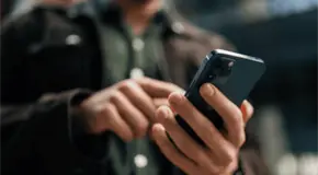 ¿Qué números de celular deben registrarse en octubre de 2026? ¿Qué números de celular deben registrarse en octubre de 2026?