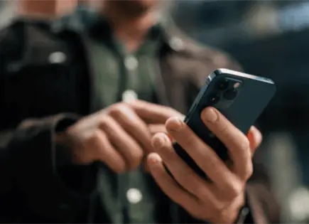 ¿Quiénes deben registrar su celular antes del 30 de septiembre? ¿Quiénes deben registrar su celular antes del 30 de septiembre?