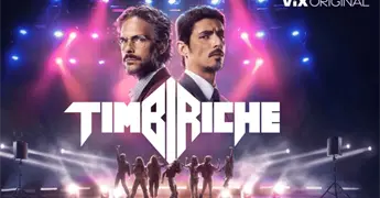 ADIVAC se deslinda de serie Timbiriche en ViX