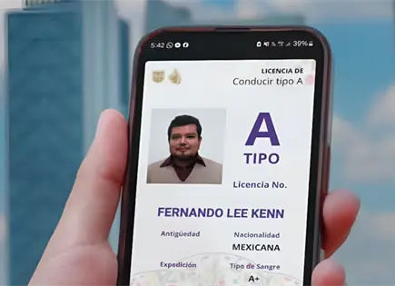 &Uacute;ltimos meses para tramitar tu licencia de conducir permanente