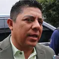 Una "tonter&iacute;a" presentar un recurso ante la SCJN