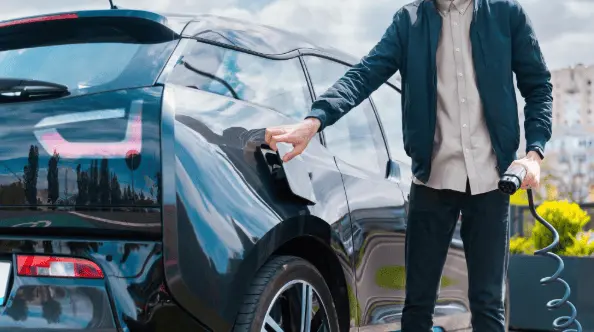 Baterías para auto: diferencias entre vehículos convencionales, híbridos y eléctricos