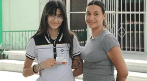 Beca Benito Juárez: el registro cierra el 30 de septiembre Beca Benito Juárez: el registro cierra el 30 de septiembre