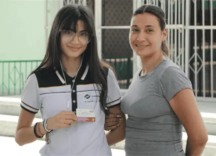 Beca Benito Ju&aacute;rez: el registro cierra el 30 de septiembre