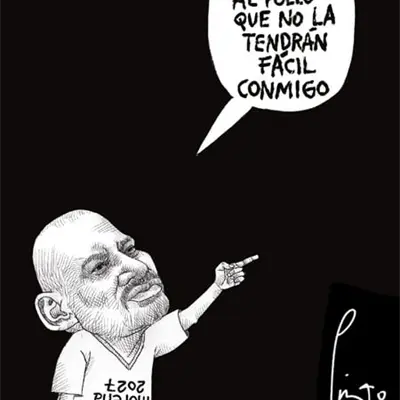 candidatititito...