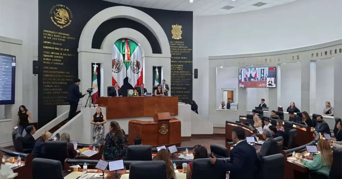 TEE da 6 meses a Congreso para reconocer derechos ind&iacute;genas