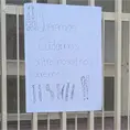 Fallece alumno de preparatoria Pedro Vallejo; la FGE investiga