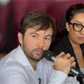 Zumaya ten&iacute;a todas las condiciones para ganar: PT