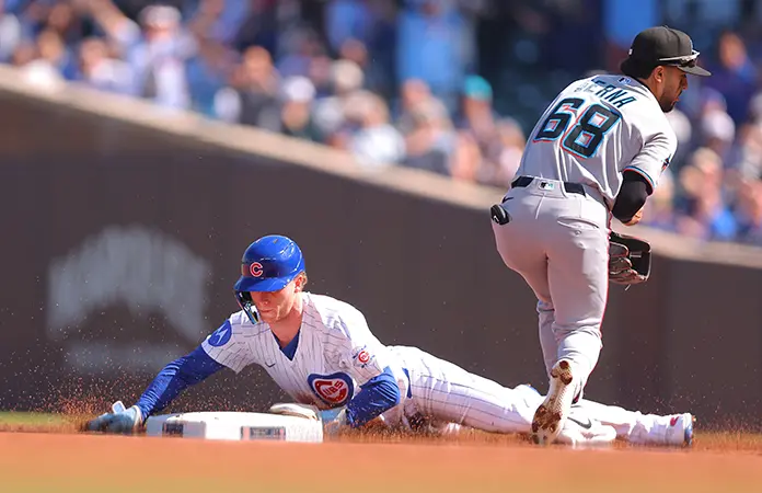 Logran Cachorros pase a los playoffs