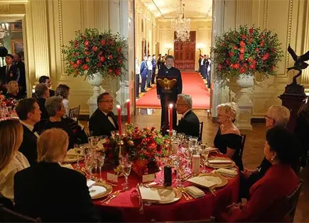 Más cordialidad que acuerdos, en reunión con Xi Más cordialidad que acuerdos, en reunión con Xi