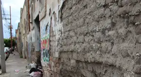 PC avanza en atención a fincas en riesgo