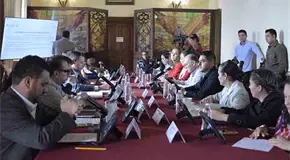 Aprueban facilitar tr&aacute;mites de construcci&oacute;n a adultos mayores