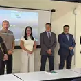 Piden aplicar C&oacute;digo de  Procedimientos Civiles