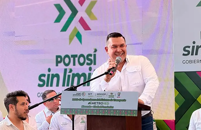 Se preparan alcaldes para rendir informe