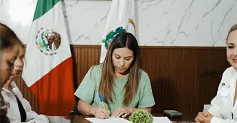 Alcaldes presentar&aacute;n su Segundo Informe