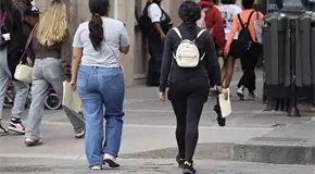 Aumentan en SLP los casos de abuso sexual