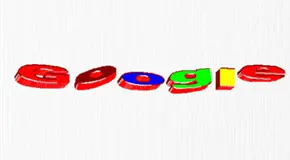 Google cumple 28 años, aunque nació otro día Google cumple 28 años, aunque nació otro día